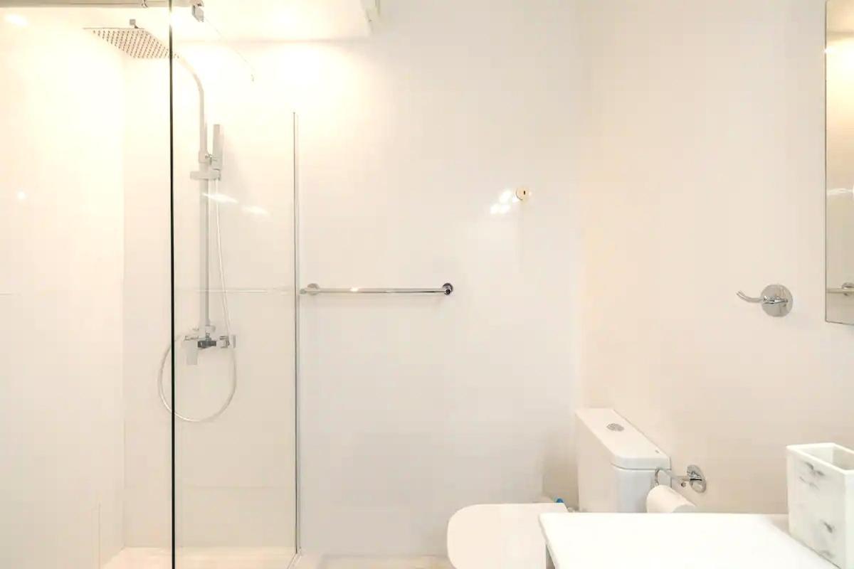 Apartamento Penthouse Bellavista With Sea Views Torrevieja