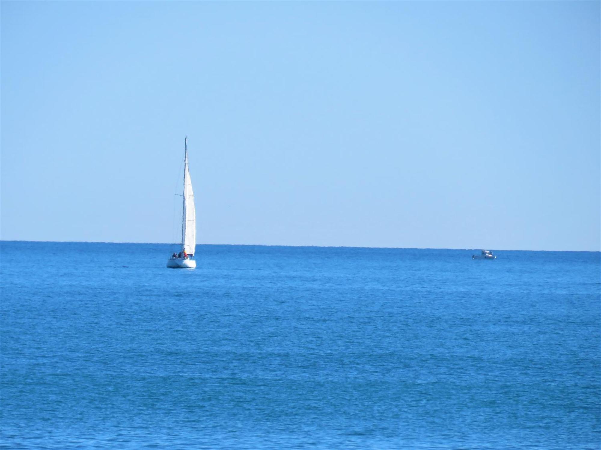 Apartamento Penthouse Bellavista With Sea Views *